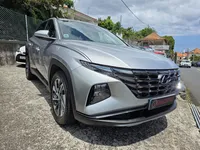 Hyundai-Tucson detalhes 1