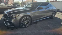Mercedes-Benz-S 400 detalhes 1