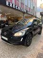 Volvo-XC 60 Imagem Principal