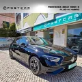 Mercedes-Benz-A 250 detalhes 2
