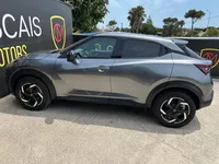 Nissan-Juke detalhes 1