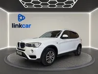 BMW-X3 detalhes 2