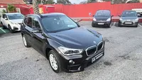 BMW-X1 detalhes 1