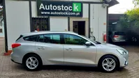 Ford-Focus SW detalhes 1