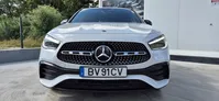 Mercedes-Benz-GLA 250 detalhes 1