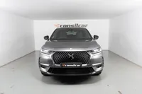 DS-DS7 Crossback detalhes 1
