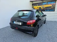 Peugeot-206 detalhes 2