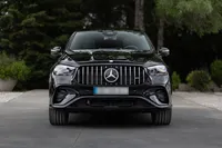 Mercedes-Benz-GLE 53 AMG detalhes 1