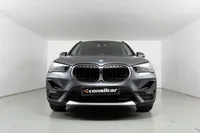BMW-X1 detalhes 2