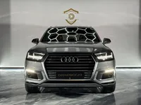 Audi-Q7 detalhes 1