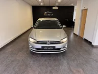 Volkswagen-Polo detalhes 1