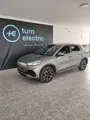 BYD-Atto 3 detalhes 1