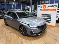 Peugeot-308 detalhes 2