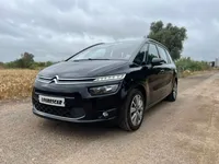 Citroën-C4 Grand Picasso detalhes 1