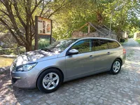 Peugeot-308 SW detalhes 2