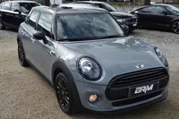 Mini-1000 detalhes 1