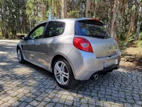 Renault-Clio detalhes 1