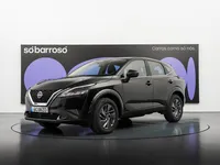 Nissan-Qashqai detalhes 1