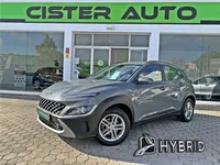 Hyundai-Kauai Imagem Principal