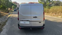 Ford-Transit Connect detalhes 2