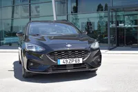 Ford-Focus detalhes 1