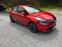 Renault-Clio detalhes 2