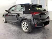 Opel-Corsa detalhes 2