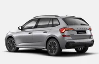Skoda-Kamiq detalhes 2