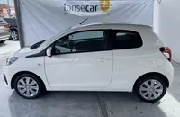 Peugeot-108 detalhes 1