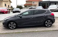 Kia-Ceed detalhes 2