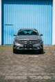 Mercedes-Benz-GLC 300 detalhes 2