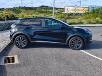 Ford-Puma detalhes 1