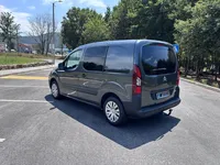 Citroën-Berlingo detalhes 2