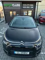 Citroën-C3 detalhes 2