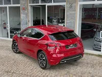 DS-DS4 detalhes 1