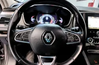 Renault-Talisman Sport Tourer detalhes 1