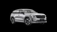 Skoda-Kodiaq Imagem Principal