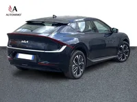 Kia-EV6 detalhes 1