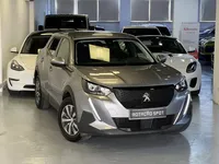 Peugeot-2008 detalhes 1