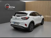 Ford-Puma detalhes 2