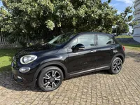Fiat-500X detalhes 1