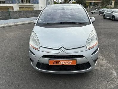 Small Image 1