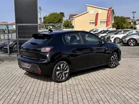 Peugeot-208 detalhes 1