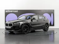 BMW-X2 detalhes 1
