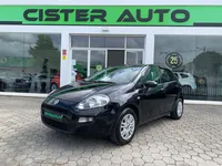 Fiat-Punto Imagem Principal