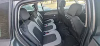 Citroën-C4 Grand Picasso detalhes 1