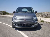 Fiat-500 detalhes 1