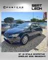 Seat-Leon ST Imagem Principal