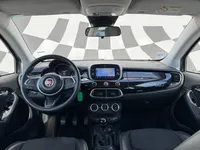 Fiat-500X detalhes 2