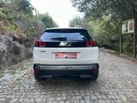 Peugeot-3008 detalhes 2